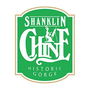 Logo for 